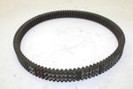 03 Polaris Magnum 330 4x4 Aftermarket G Force Drive Belt 3211113 AP101