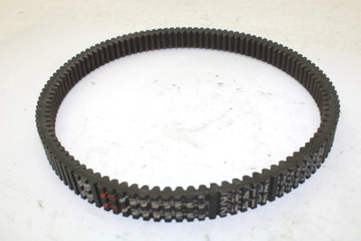 03 Polaris Magnum 330 4x4 Aftermarket G Force Drive Belt 3211113 AP101