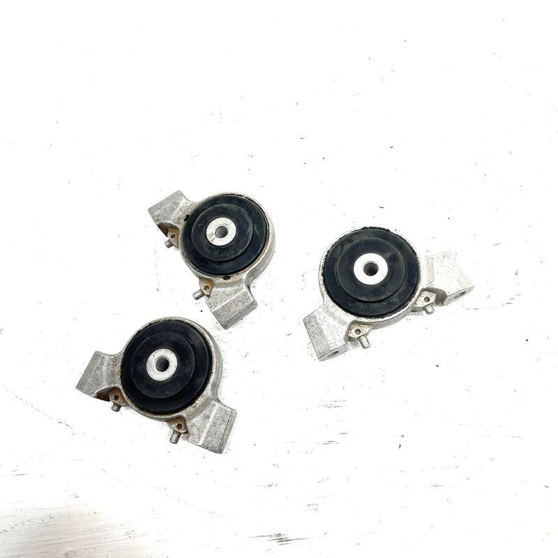 2013 Polaris Ranger XP 900 OEM Dampner Set 1332955 XP11