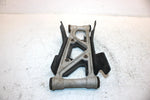 2007 Honda Fortrax 680 Oem Right Rear A Arm And Guard 52315-HN8-000 AH46