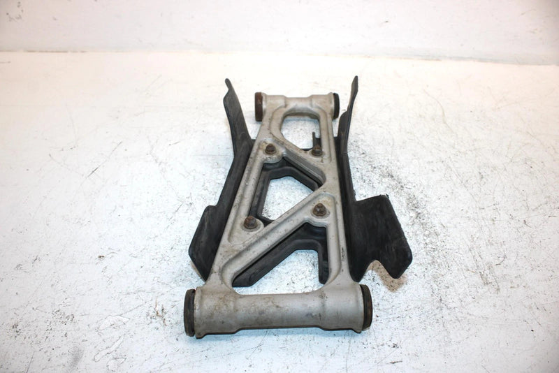 2007 Honda Fortrax 680 Oem Right Rear A Arm And Guard 52315-HN8-000 AH46