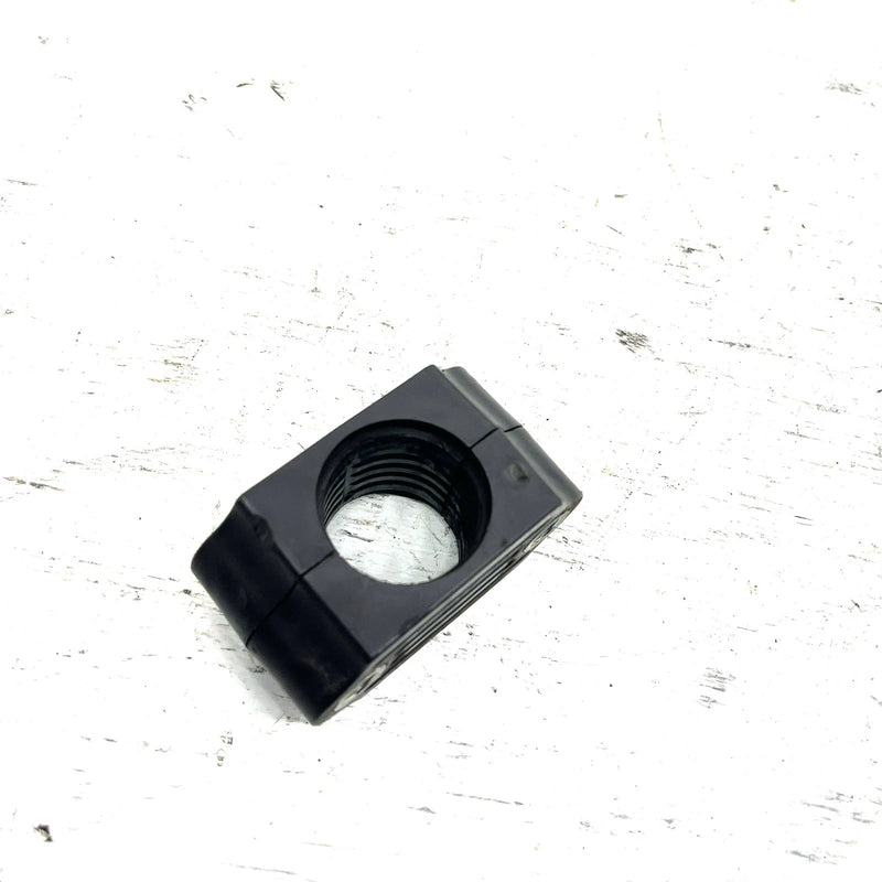 2012 Yamaha Grizzly 550 4x4 OEM Upper Steering Post Bearing 37S-F3812-00-00 AY65