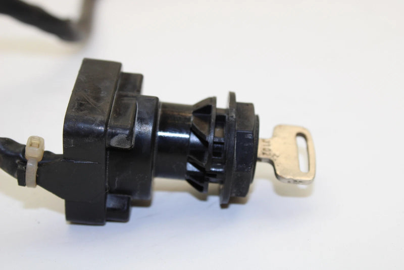 96 Polaris Explorer 400L OEM Ignition Switch 4110194 APS1