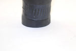 2003 Polaris Virage I Oem Tee Joint Connection Hose 8450050-08 JP9