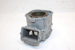 2000 Ski-doo Mxz 600 Oem 76mm Bore Cylinder 420923437 420613628 SS15