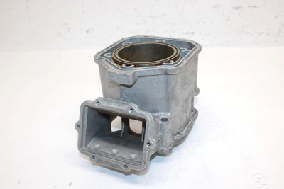 2000 Ski-doo Mxz 600 Oem 76mm Bore Cylinder 420923437 420613628 SS15