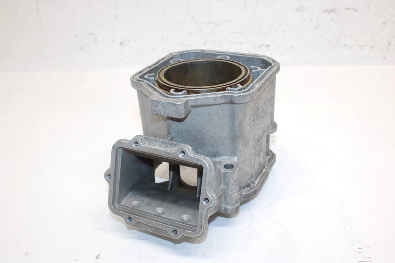 2000 Ski-doo Mxz 600 Oem 76mm Bore Cylinder 420923437 420613628 SS15