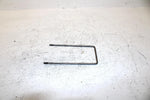1990 Yamaha Phazer Ii LE Oem Battery Fitting Screw 8J4-82133-00-00 SY14