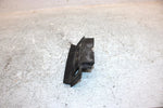 1993 Polaris 250 Oem Ignition Panel 5430995 AP182