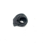 01-05 Yamaha WaveRunner XLT1200 OEM Trim Handle Housing GP7-U152M-00-00 JY29