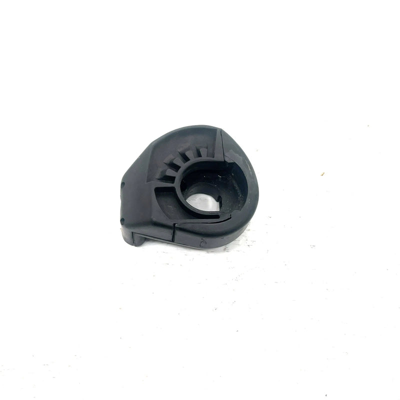 01-05 Yamaha WaveRunner XLT1200 OEM Trim Handle Housing GP7-U152M-00-00 JY29