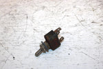 1994 Polaris Xct Sks Oem Heater Switch 4110077 SP44