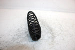 2005 Polaris Sportsman 500 Ho Oem Front Strut Spring 7042299-067 AP60