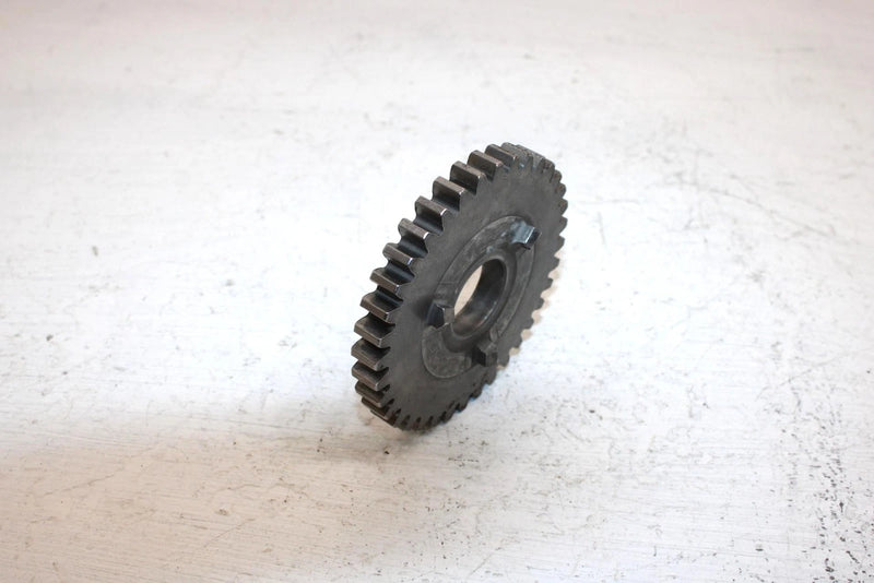 2002 Polaris Sportsman 500 Oem 36T Transmission Gear 3233745 Q5402