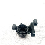 1989 Suzuki Quadrunner 4WD OEM Right Steering Knuckle 51231-19B01 AS35
