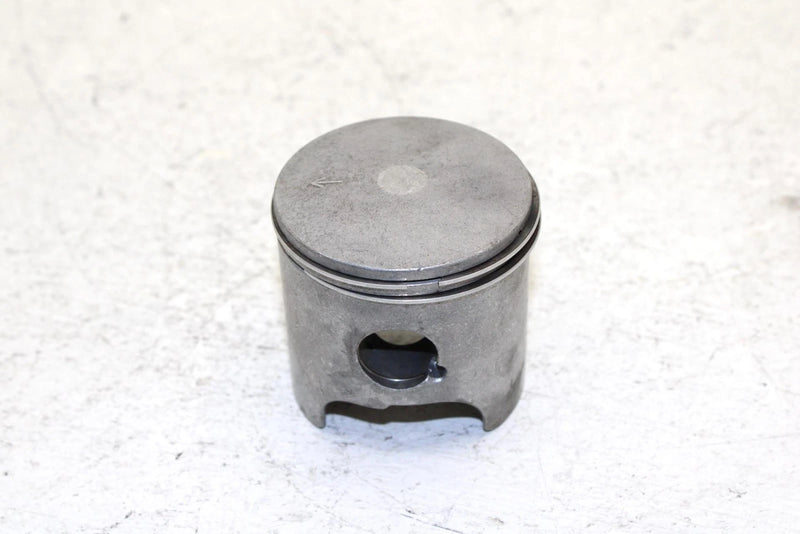 1999 Yamaha Vmax 600 Sx Oem Standard 65mm Piston 8DG-11631-00-A0 SY5
