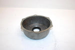 2007 Yamaha  Grizzly 350 2wd Oem Rear Brake Drum Cover 5FU-F5327-01-00 AY28