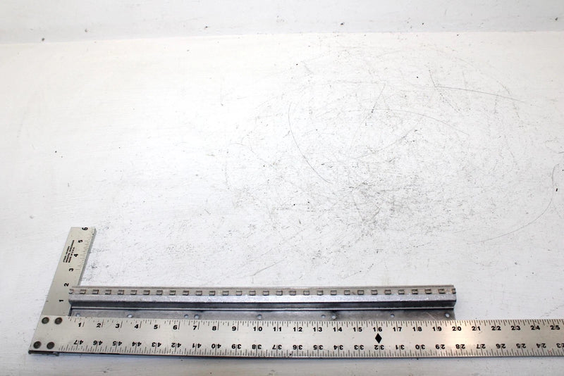 2013 Polaris 600 Rush Pro Oem Footwell Support 5136460 SP30