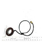 02-03 Kawasaki Prairie 650 KVF650A 4x4 OEM Stator 21003-0092 AK37
