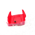 05 Honda Foreman 500 TRX500FE 4x4 ES OEM Upper Gauge Cover 53205-HP0-A00ZB AH90