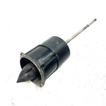 1997 Polaris SLT 780 OEM Jet Pump 5131708 JP40
