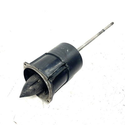 1997 Polaris SLT 780 OEM Jet Pump 5131708 JP40