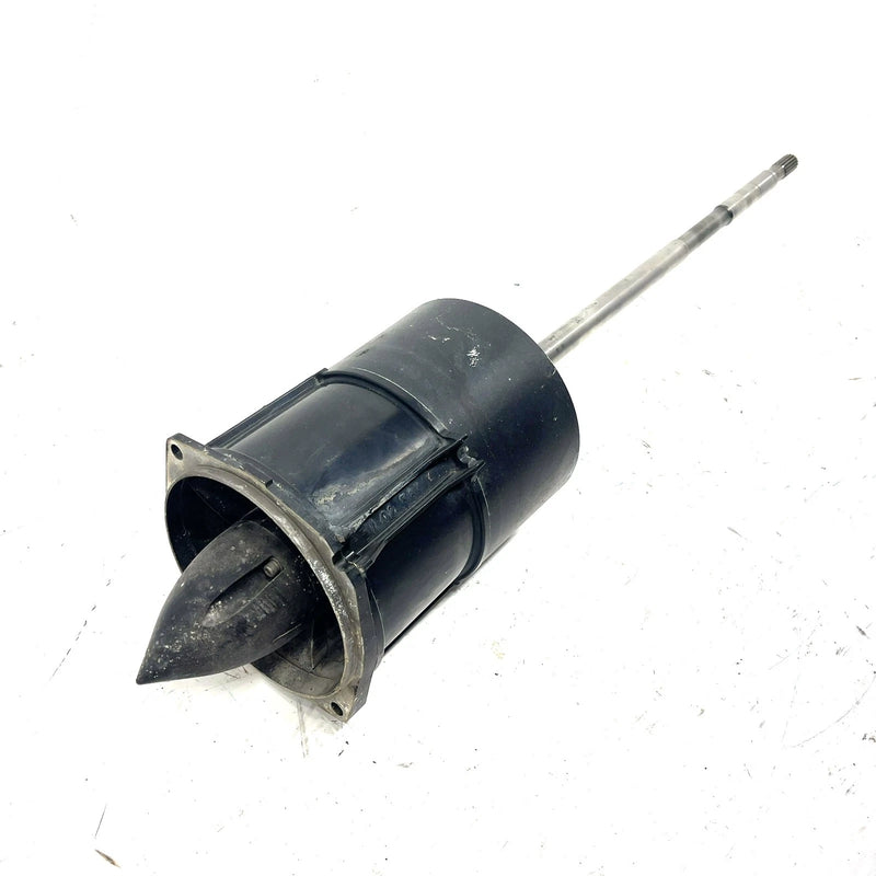 1997 Polaris SLT 780 OEM Jet Pump 5131708 JP40