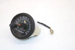 95 Polaris Xlt Oem Speedometer Gauge Less Than 6000 Miles 3280188 SP166