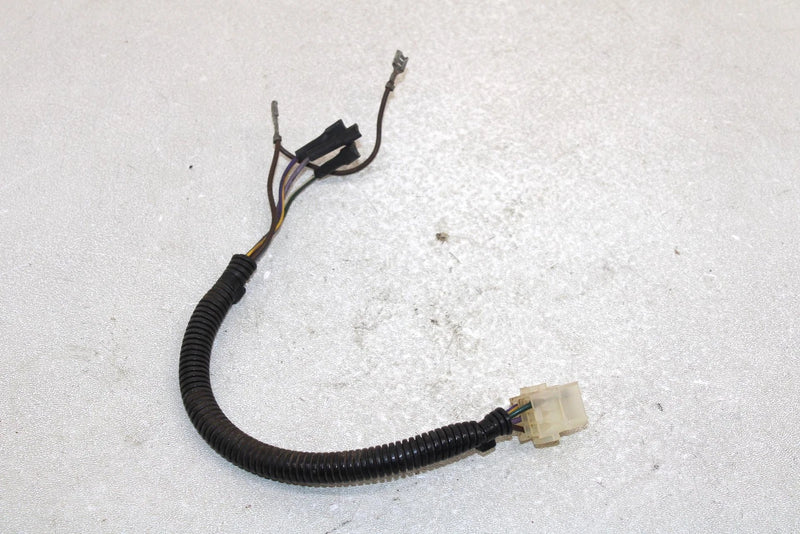 00 Polaris Trail Blazer  Oem Indicator Light Harness 2460777 AP137