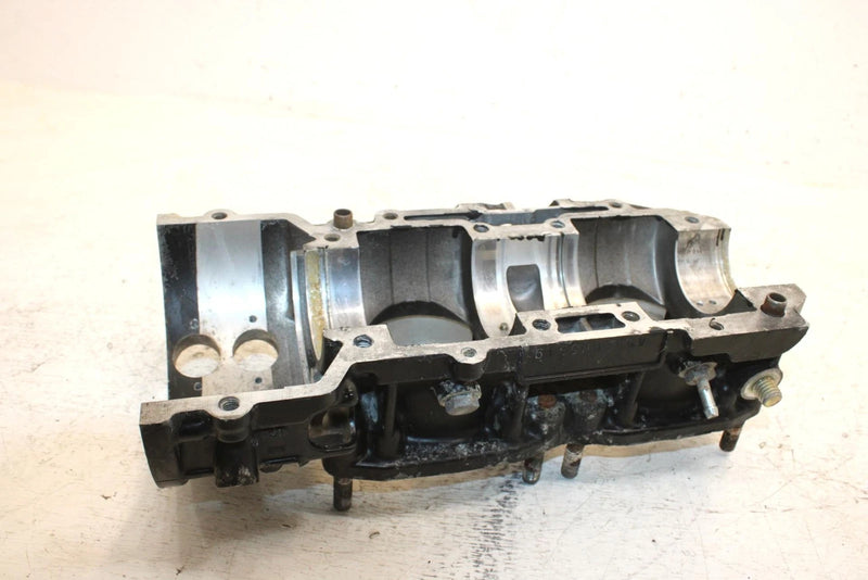 1996 Arctic Cat Cougar Oem Crankcase Top Half 3005-406 SA7