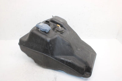 1994 Yamaha Vmax 600 Oem Fuel Gas Tank 89A-24111-01-00 SY25