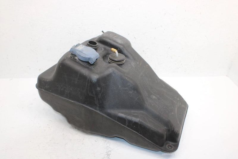 1994 Yamaha Vmax 600 Oem Fuel Gas Tank 89A-24111-01-00 SY25