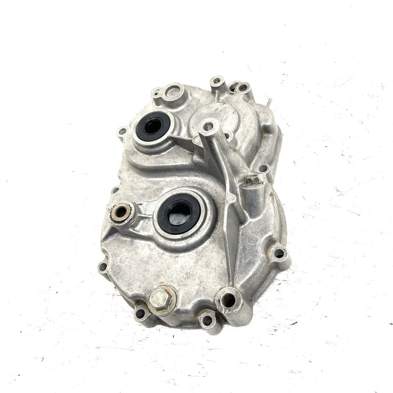 90-93 Polaris Trail Boss 250 4X4 OEM Right Transmission Case 3231583 AP231
