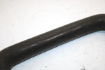 11 Polaris Shift 600 Oem Coolant Hose Rear Crossover 5413240 SP2