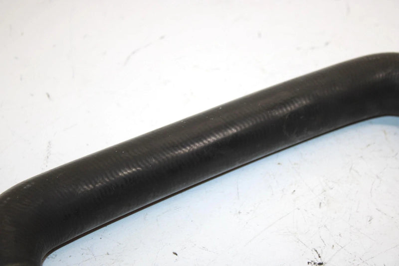 11 Polaris Shift 600 Oem Coolant Hose Rear Crossover 5413240 SP2