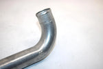 05 Arctic Cat T660 Turbo Touring Oem Intercooler Inlet Duct 3006-826 SAS6