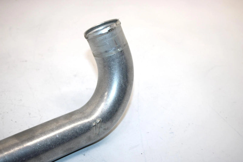 05 Arctic Cat T660 Turbo Touring Oem Intercooler Inlet Duct 3006-826 SAS6