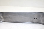 96 Polaris RXL OEM Belt Cover Clutch Guard 5240965 SP123