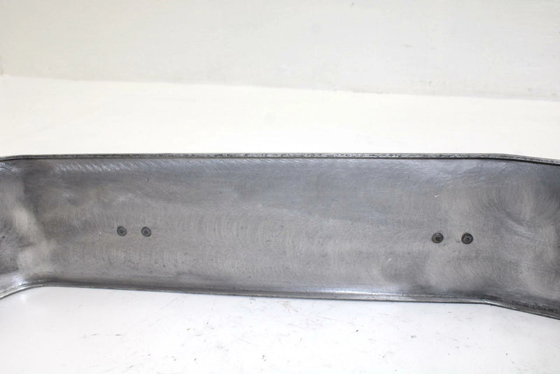 96 Polaris RXL OEM Belt Cover Clutch Guard 5240965 SP123