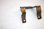 04 Polaris Pro X 700 Oem Console Bracket 5247077 SP5