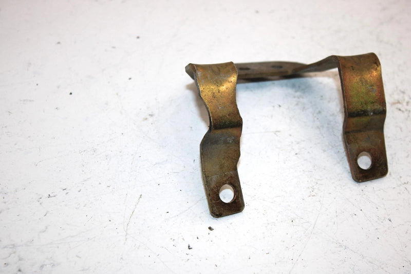 04 Polaris Pro X 700 Oem Console Bracket 5247077 SP5