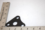 86 Honda Fourtrax 250 Trx250 A Oem Front Engine Mount 50351-HA6-000 AH32