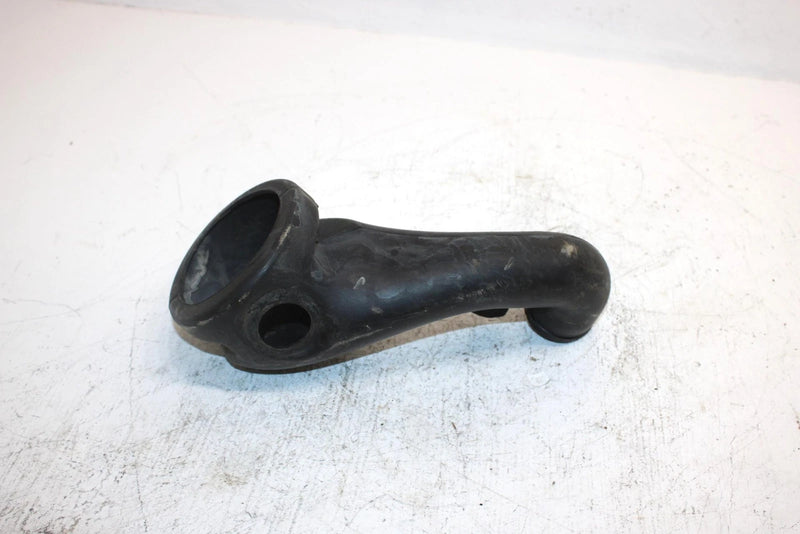 2003 Can-am Rally 200 Oem Airbox Inlet Duct 707800104 AB11
