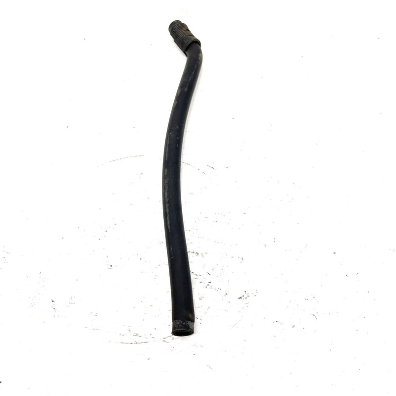 90-93 Polaris Trail Boss 350L 4X4 OEM Upper Engine Hose 5410570 AP227