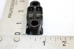 2006 Polaris Predator 90 Oem Steering Shaft Holder 0450505 AP116