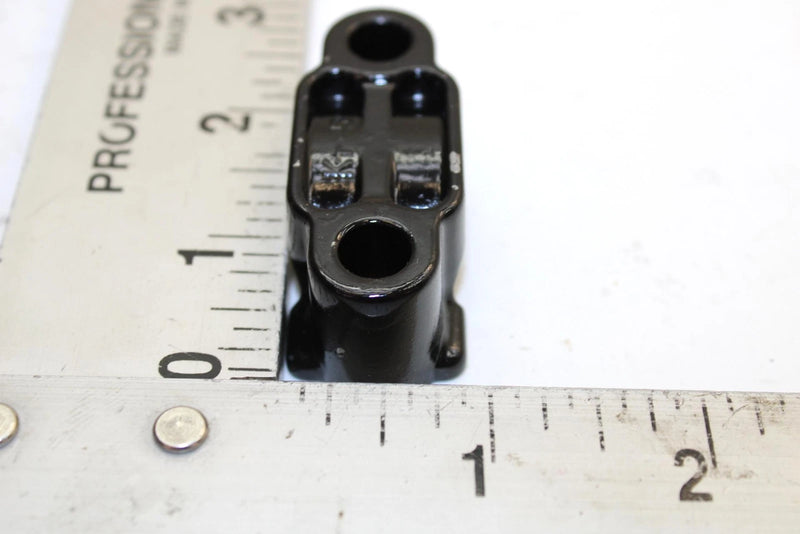 2006 Polaris Predator 90 Oem Steering Shaft Holder 0450505 AP116