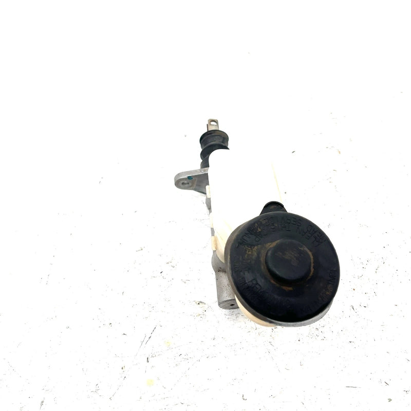 09-13 Honda Big Red 700 MUV700 OEM Brake Master Cylinder 45500-HL1-305 XH0.1