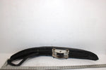 2000 Ski-doo Mxz 600 Oem Ski 505070189 SS0