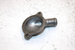 2001 Honda Trx 500 Faa Fourtrax Forman Oem Thermostat Cover 19321-HN2-000 AH56