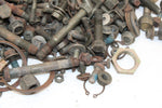 1995 Yamaha Vmax 500 Oem Nut Bolt Spacer Hardware Kit SY34